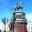 Памятник Николаю I в Санкт-Петербурге отреставрируют