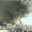В Сургуте горел крупный торговый центр
