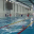 Сургутский 50-метровый бассейн принял первых пловцов