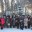 Ветераны и пенсионеры Сургутского района побывали на экскурсиях в Екатеринбурге