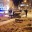 В Ханты-Мансийске в ДТП погибла 18-летняя девушка