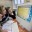 В Сургутском районе школьники уходят на дистанционное обучение