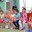 В Ноябрьске закрыли детский сад из-за кишечной инфекции