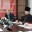 В Общественном совете ОМВД по Сургутскому району подвели итоги года