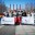 Активисты ОНФ собрали 300 мешков мусора в Парке Победы  в Нижневартовске