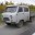 Полиция Сургутского района ищет очевидцев угона авто