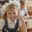 В Омске родителей первоклассников не пустят на школьные линейки 1 сентября