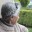 В Югре пенсионерка взяла три кредита, чтобы получить работу