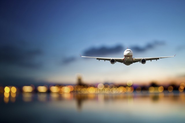 В Минтрансе надеются избежать подорожания авиабилетов в 2019 году