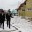 Депутаты Сургутского района проверили ход ремонта и готовность объектов к зиме в Угуте