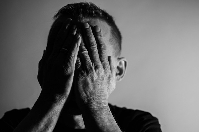 Официально. Куда обратиться в сложной жизненной ситуации Официально. Куда обратиться в сложной жизненной ситуации