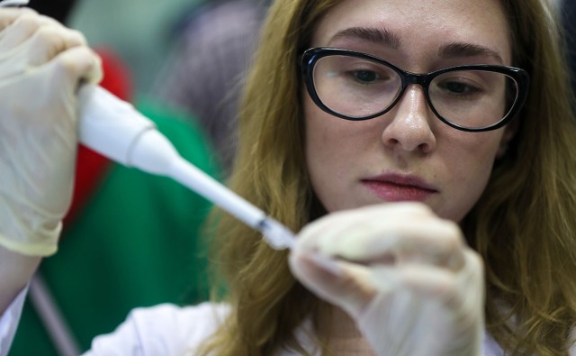 Минздрав России настоял на новых рекомендациях по борьбе с коронавирусом