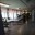 Омские школьники полгода обедают в коридоре по соседству с санузлом