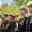 Мемориал Славы в Сургуте преобразится к празднованию Дня Победы