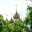 В Нягани дали старт строительству нового православного храма