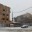 В Екатеринбурге не признали ценным снесённое конструктивистское здание