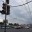 В Тюмени на трёх перекрёстках погасли все светофоры