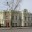 В Тюмени продают 130-летний купеческий особняк за 150 млн