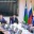 ​Андрей Трубецкой отчитался перед депутатами об итогах работы за 2019 год