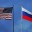 «Стабильно тяжёлое состояние». США продлили санкции против России еще на год
