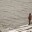 ​В Когалыме пенсионер утонул на реке, запутавшись в рыболовной сети