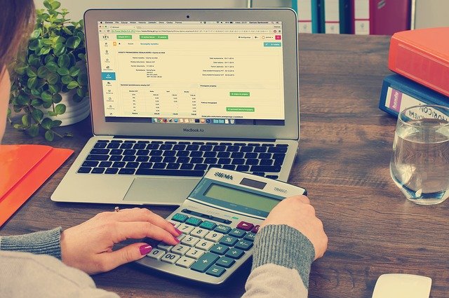 Подростки Сургутского района могут устроиться на летнюю работу Подростки Сургутского района могут устроиться на летнюю работу
