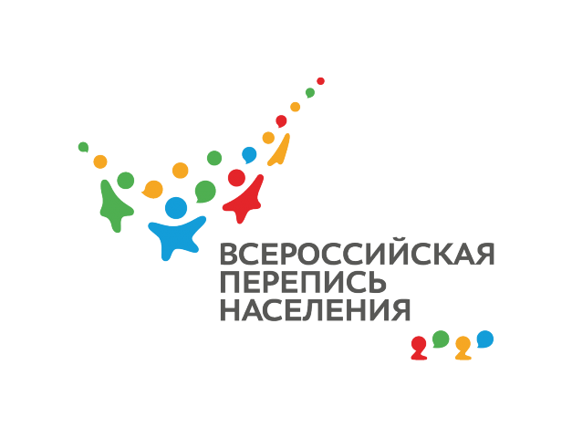 ​Жителей Сургутского района приглашают поучаствовать во Всероссийской переписи в формате онлайн