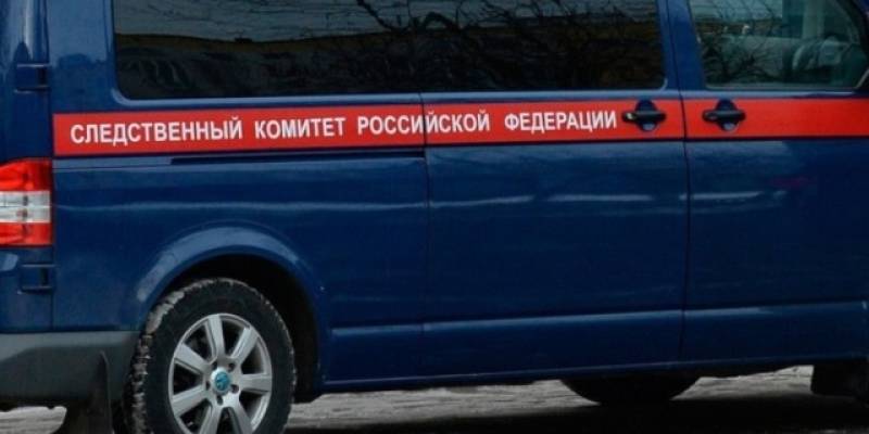 ​Глава СКР Бастрыкин взял на контроль жалобу экс-следователя из ХМАО