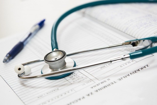 На нехватку врачей в больнице пожаловались пациенты в Тобольске