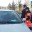 В Сургутском районе прошла проверка водителей на трезвость