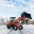 ​В Сургутском районе ищут подрядчиков на выполнение работ на снежных полигонах