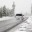 25 декабря в Белгородской области ожидается сильный снег и порывистый ветер