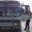 Тюменские автоинспекторы выявили нарушения в работе автобусов