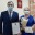 Супруги Скородумовы из Барсово отметили золотой юбилей свадьбы