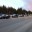 На трассе Сургут - Лянтор прошла массовая проверка на выявление нетрезвых водителей