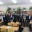 В школах Сургутского района частично возобновили очное обучение