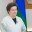 Губернатор Югры Наталья Комарова выступила с ежегодным обращением. Главные тезисы