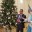 Курганские чиновники и бизнесмены исполняют новогодние желания детей