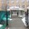 Сургутской районной поликлинике в Барсово требуется капитальный ремонт