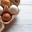 ​На Камчатке вырос спрос на куриные яйца