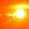 В День космонавтики в Туле ожидается до +17 градусов тепла