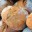 Из-за отмены НДС в Омской области хлеб может подорожать на 30%