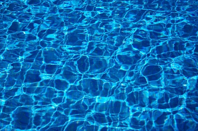 В Заозерном микрорайоне Кургана построят бассейн за 247 млн