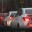 Под Ярославлем скопившаяся 12-километровая пробка возмутила водителей