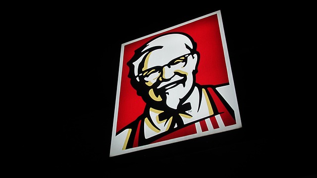 В центре Екатеринбурга на месте McDonald’s откроют точку KFC