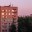 В Якутске с 4 этажа выпал пятилетний ребёнок