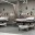 В Орле в больнице имени Семашко развернут дополнительно 200 коек для больных коронавирусом