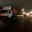 ​ДТП с участием двух грузовиков произошло на трассе Сургут-Лянтор
