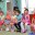 Власти Тюмени не планируют повторное введение в детских садах дежурных групп