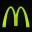 В 2022 году первый McDonald’s появится в Нижнем Тагиле на Гальянке